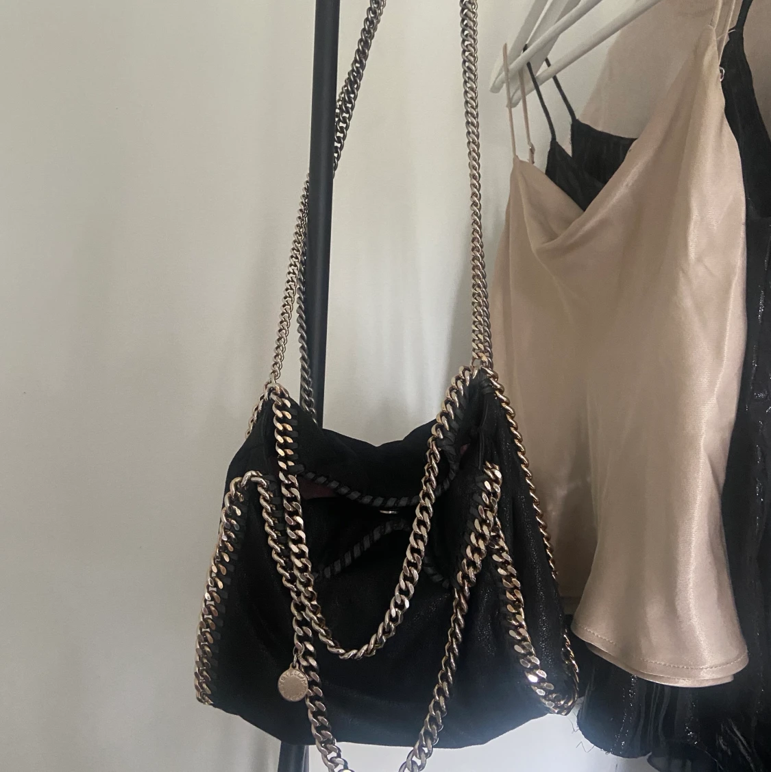 Stella Maccartney väska 