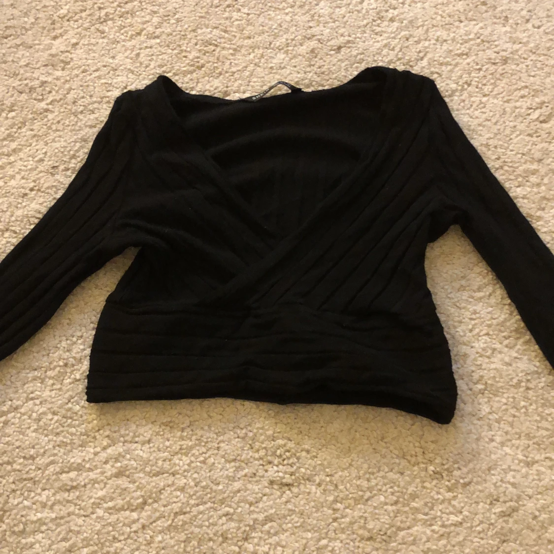 Shein tröja storlek S - 90