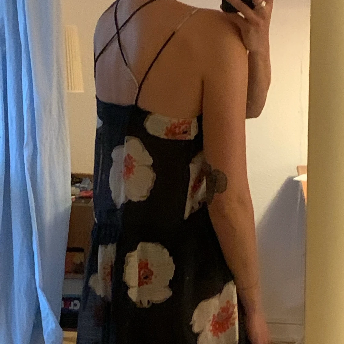 Isabel Marant Ètoile dress size L - 91