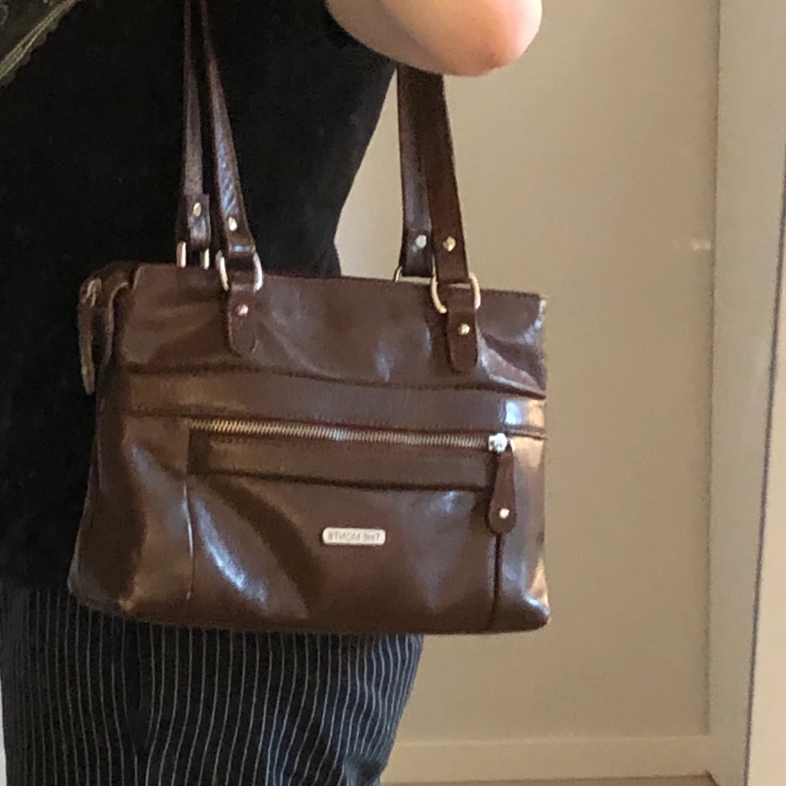 The Monte väska - 91