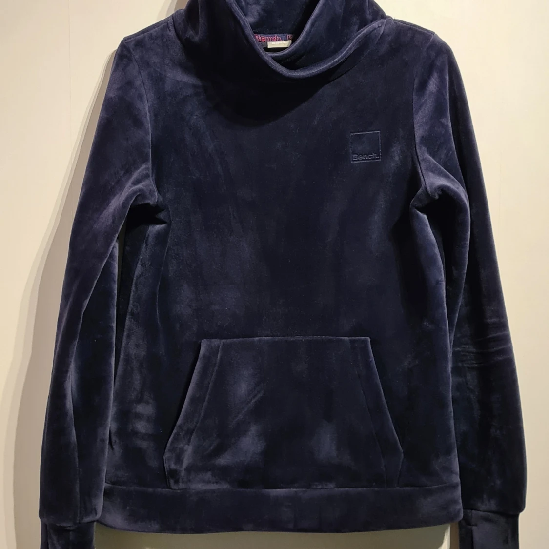Bench Tröja  - 90
