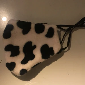 Munskydd - Det är ett helt nytt munskydd ifrån shein!