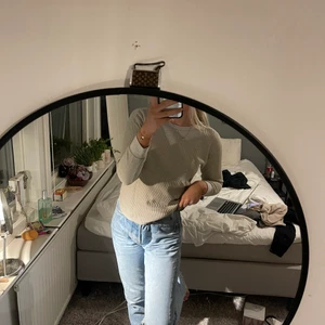 Tröja - Finaste tröjan! Älskar färgen och mönstret 🥺