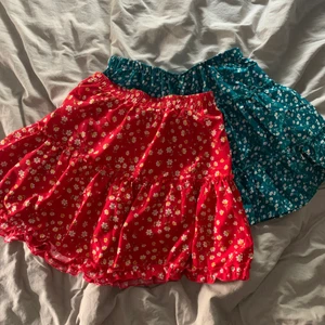 Kjol - Superfina kjolar💗 130kr styck eller 200kr om du köper båda 💞frakt tillkommer