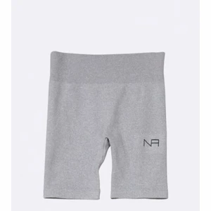 Träningskläder - Såld