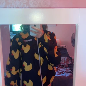 Ankajcka  - Helt oanvänd köpt från sportshoppen. Säljer pga att den aldrig används. Pris 150 + frakt! Pris kan diskuteras! Storlek s