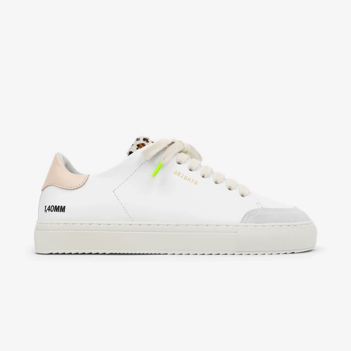 Axel arigato sneakers