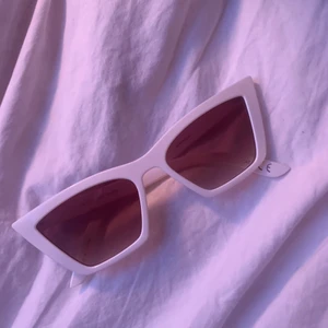 Solglasögon  - Solglasögon från Gina❤️‍🔥 köparen står för frakt! Aldrig använda 