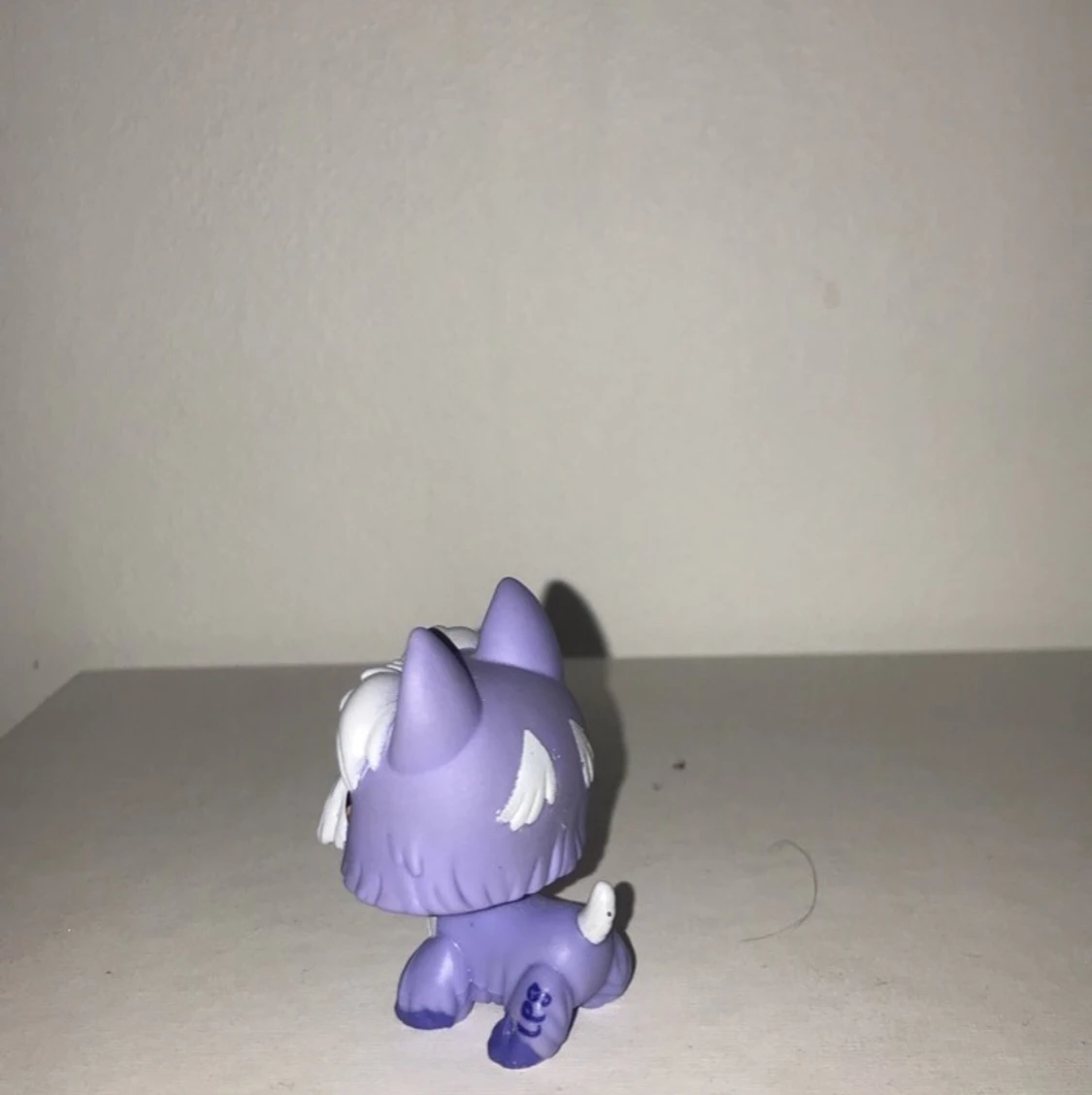 Little pet shop  - 90