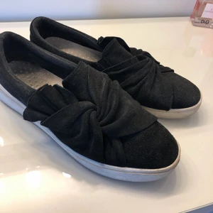 Duffy - Skor Storlek 40. 70kr + 66kr frakt