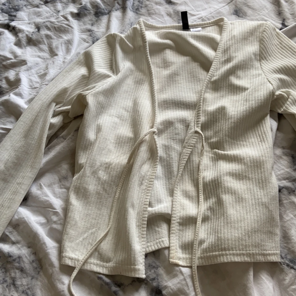 Kofta storlek M - 90