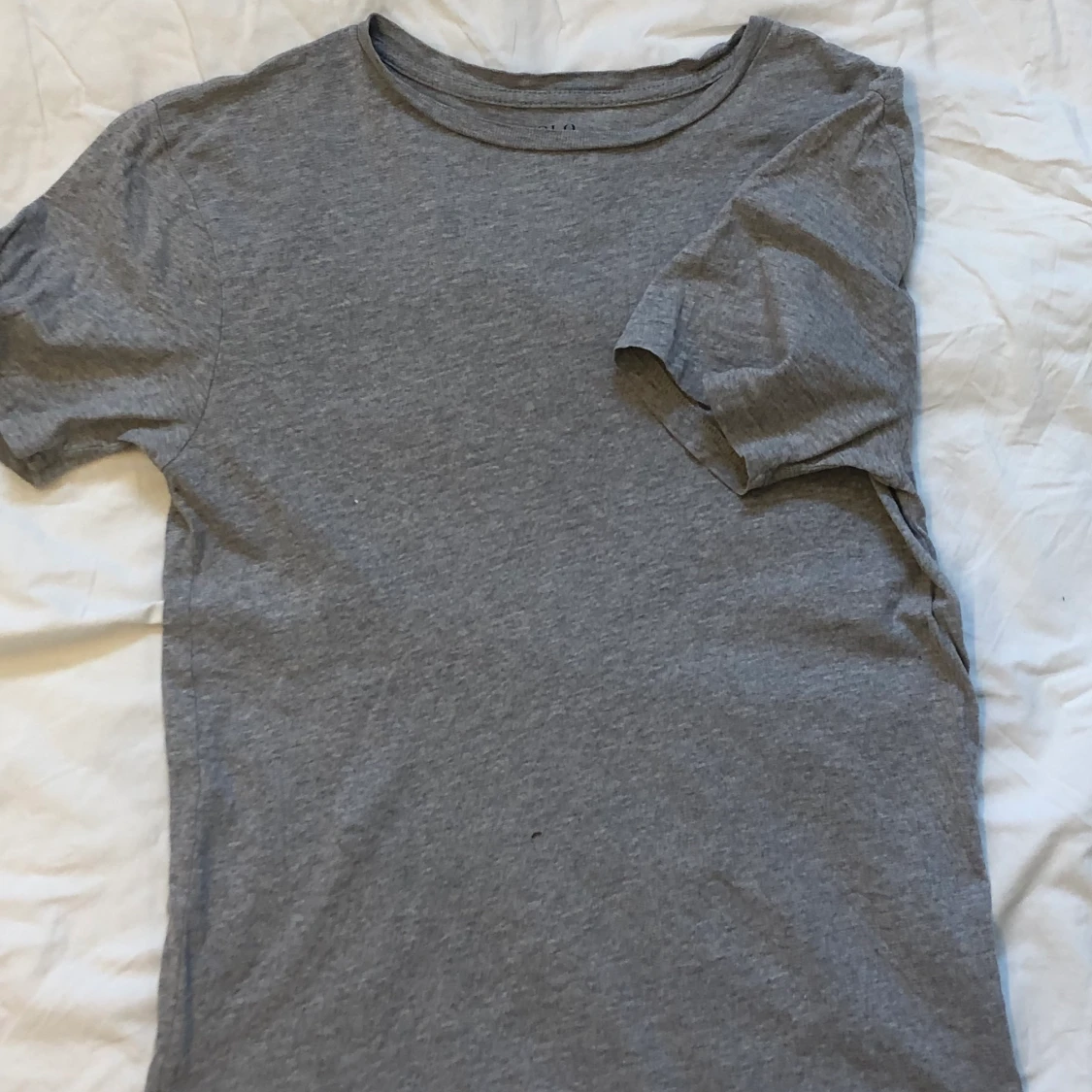 Polo ralph lauren t-shirt  - 90