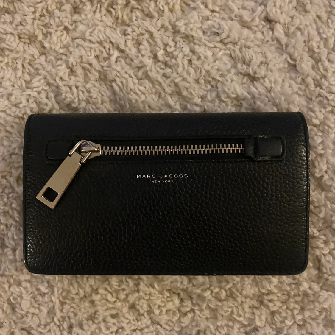 Marc by marc jacobs väska - 90