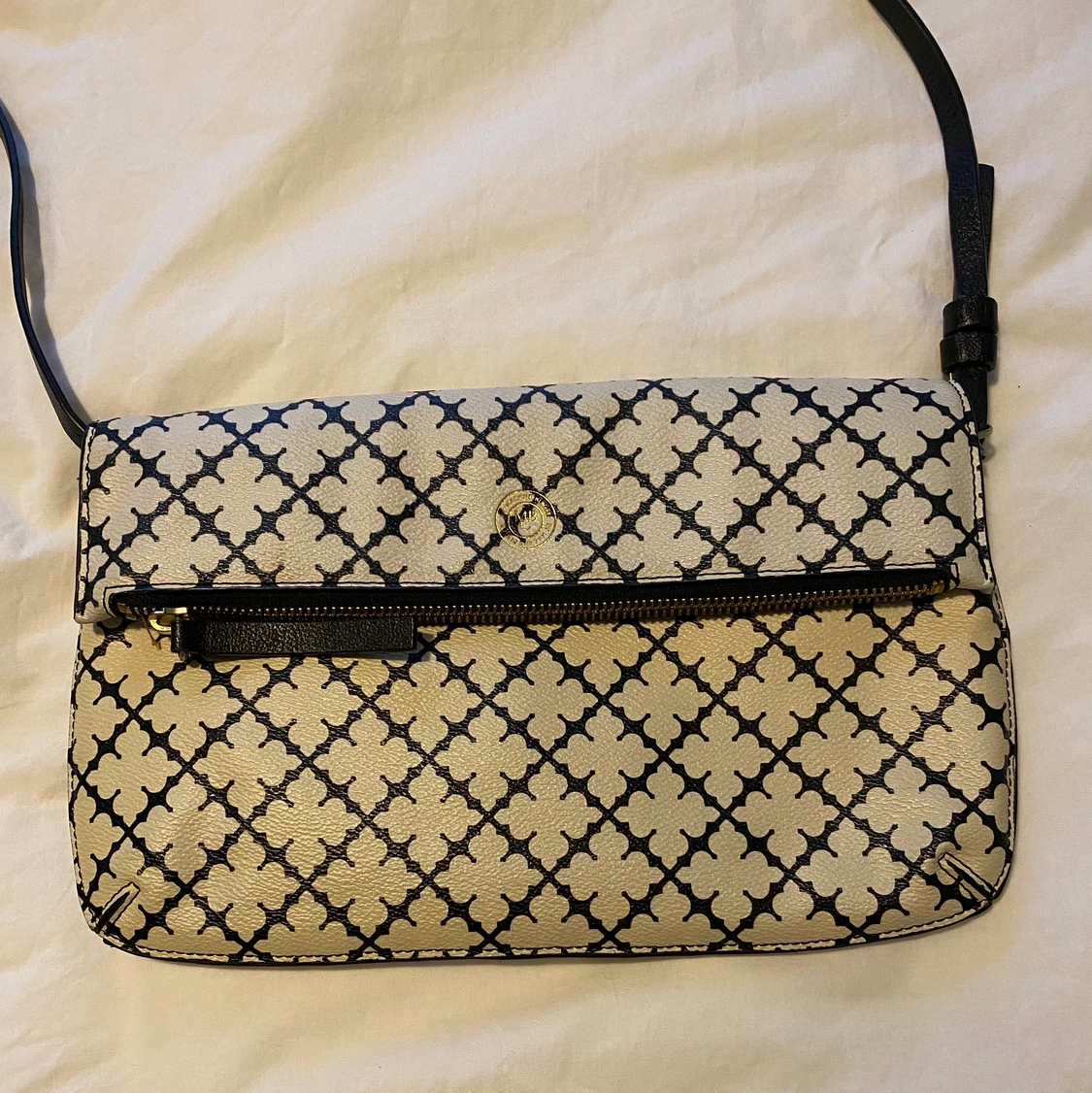 Malene Birger Väska