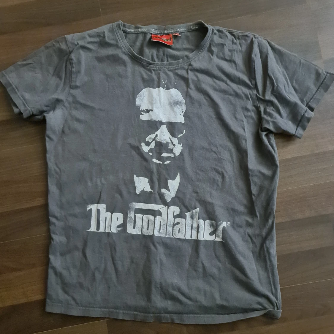 The Godfather tshirt - 91