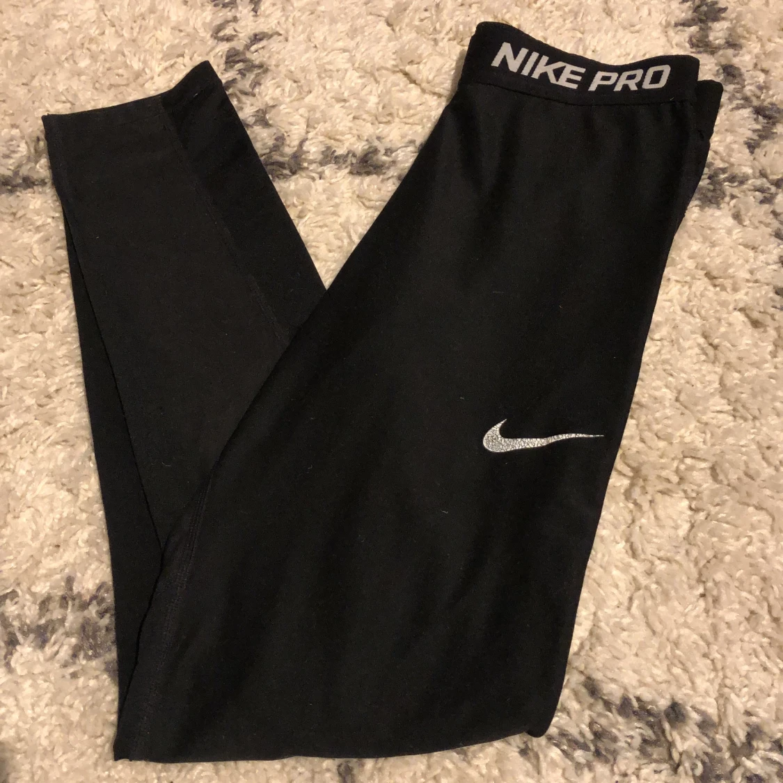 Nike PRO tights - 91