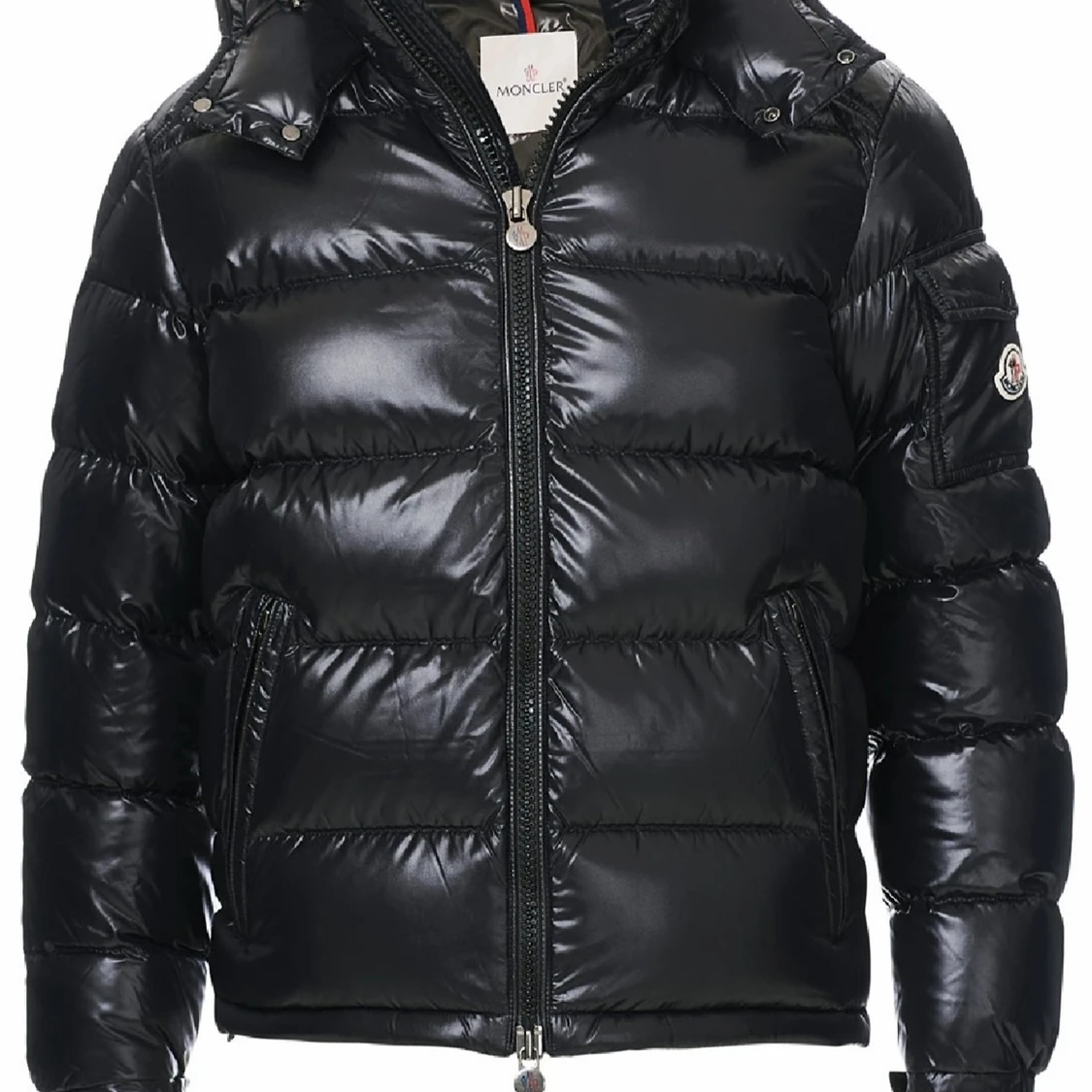 Moncler Maya