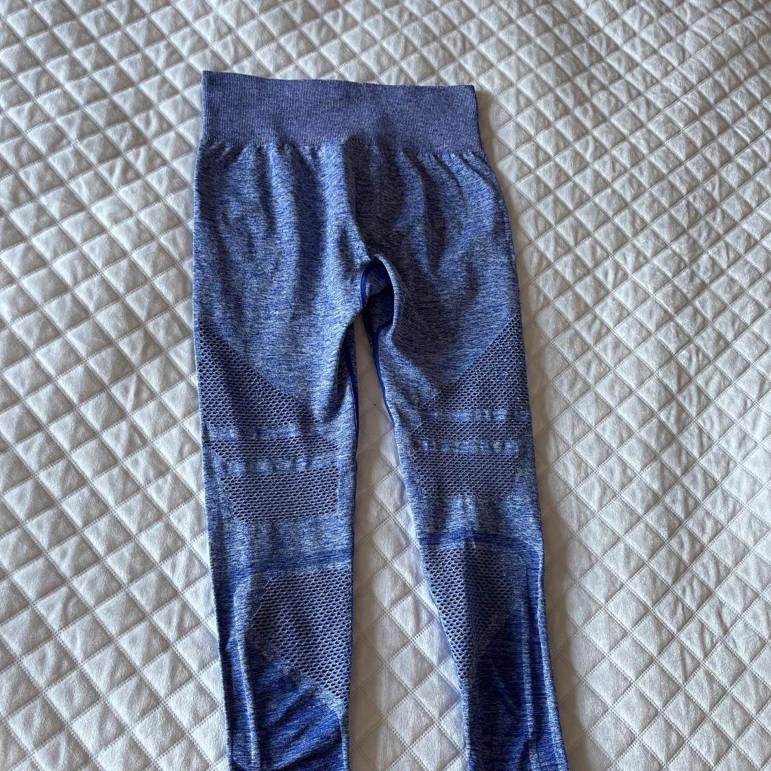 Icaniwill tights - 91