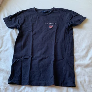 Gant tröja - Gant tröja i strl 9-10 (134/140)❤️