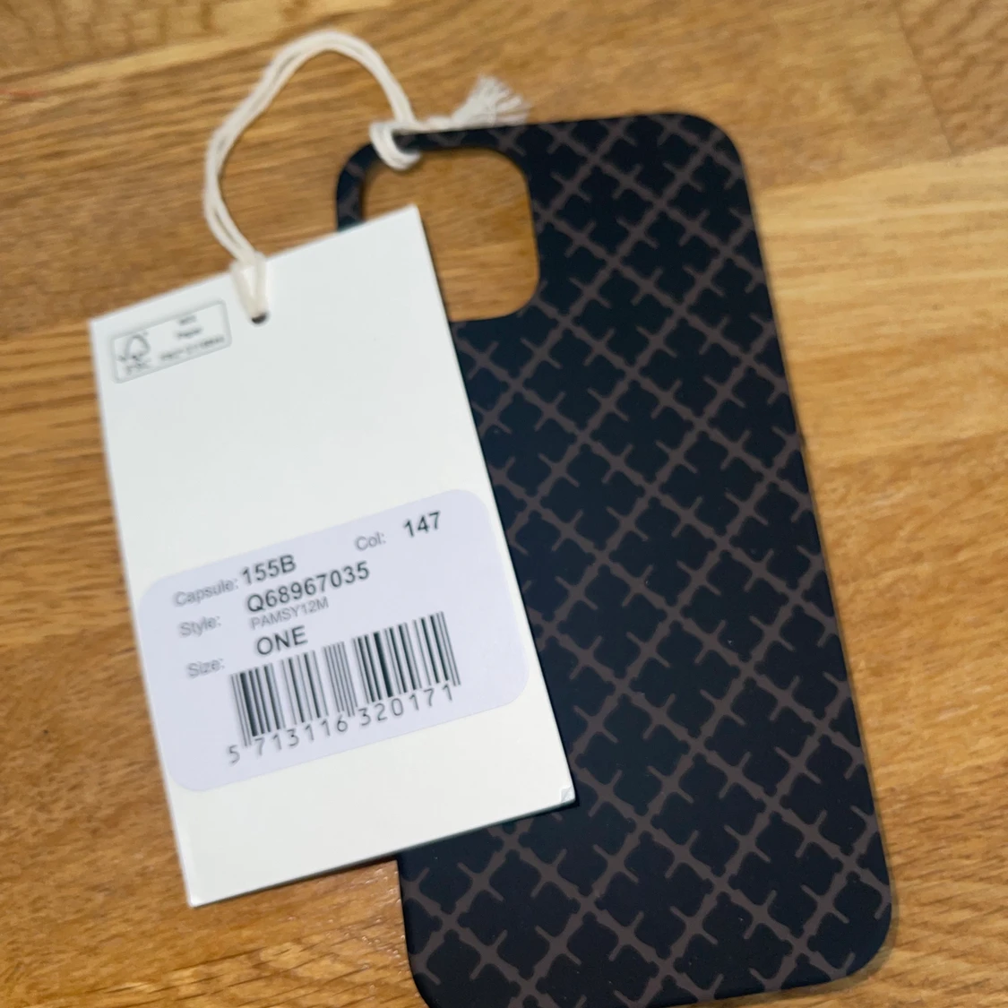 Malene Birger skal - 90