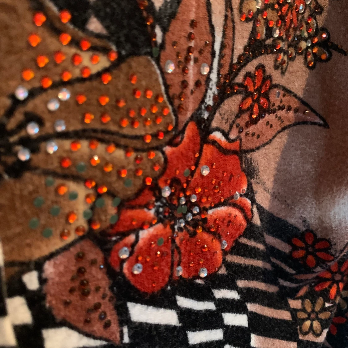 Kofta från JOYX 🖤120kr+frakt  - 91