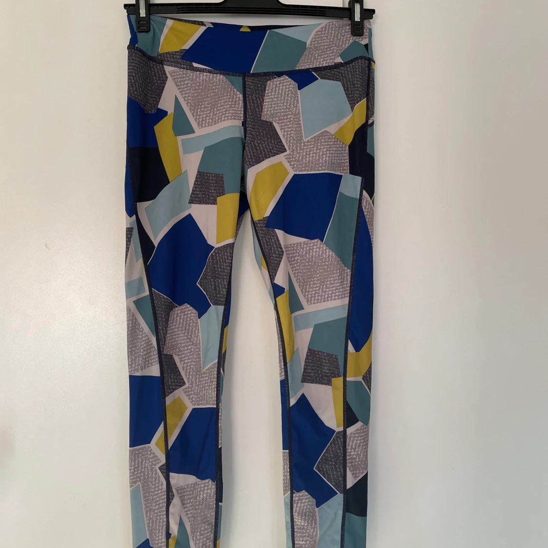 Träningstajts strl M (S)