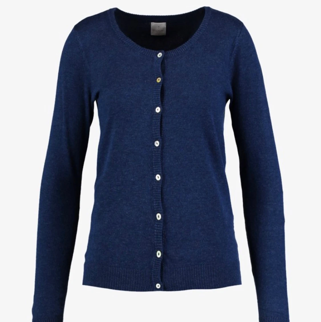 Kofta med stjärnor! - 91