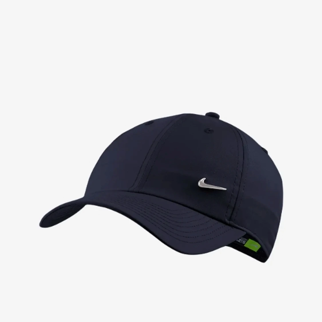 Nike Sportswear Heritage 86Keps