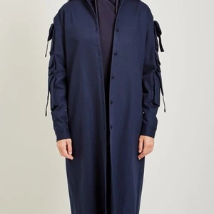 Han Kjøbenhavn - Kappa från Han Kjøbenhavn. Använd fåtal gånger och har inga skador