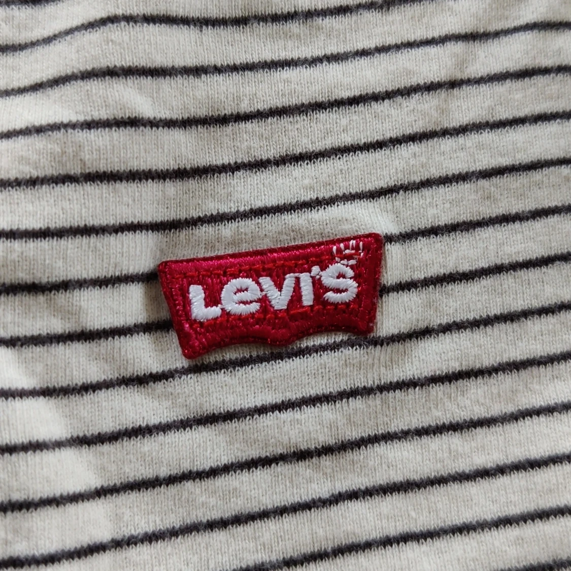 Levi's tröja - 90