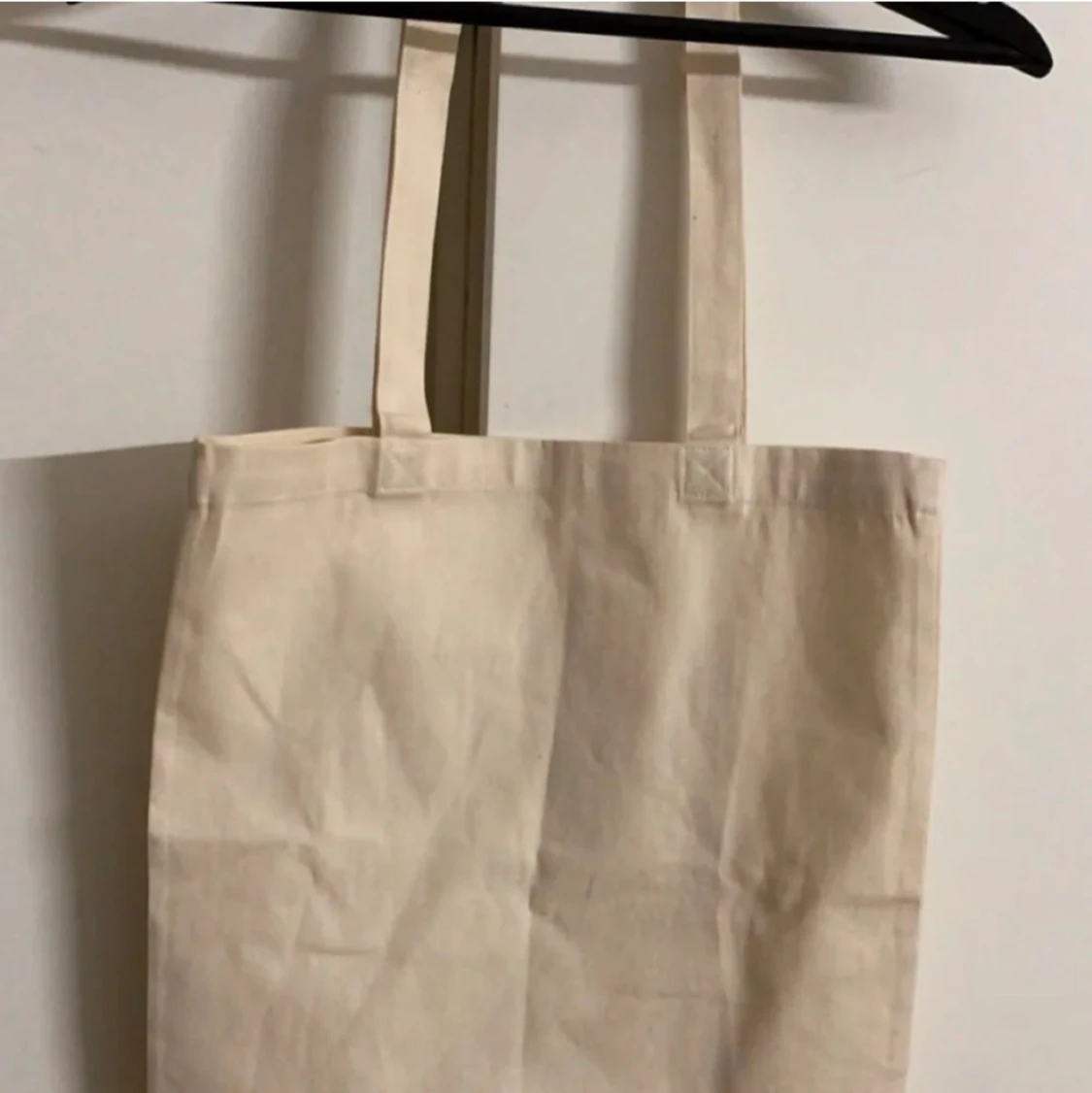 Custommade totebag - 91