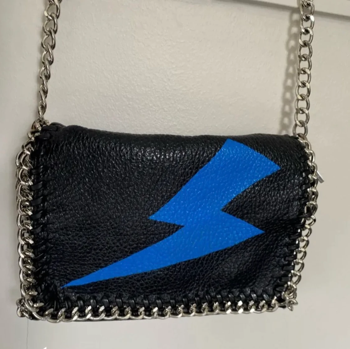 Stella McCartney liknande väska - 91