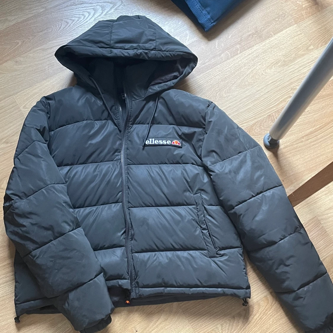 Ellese vinterjacka
