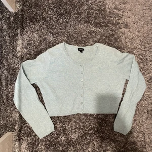 Kofta storlek L - Fint skick!