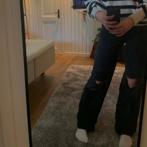 Jeans - Jättefina men har för mycket jeans🙃