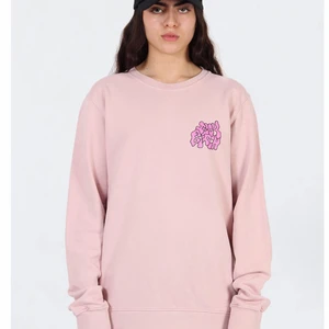 Iggy Jeans x Aplace - Säljer denna coola sweatshirt ifrån Iggy Jeans x Aplace, helt slutsåld och går inte få tag i längre. Bra skick, hör av er för mer information! Nypris; 600kr