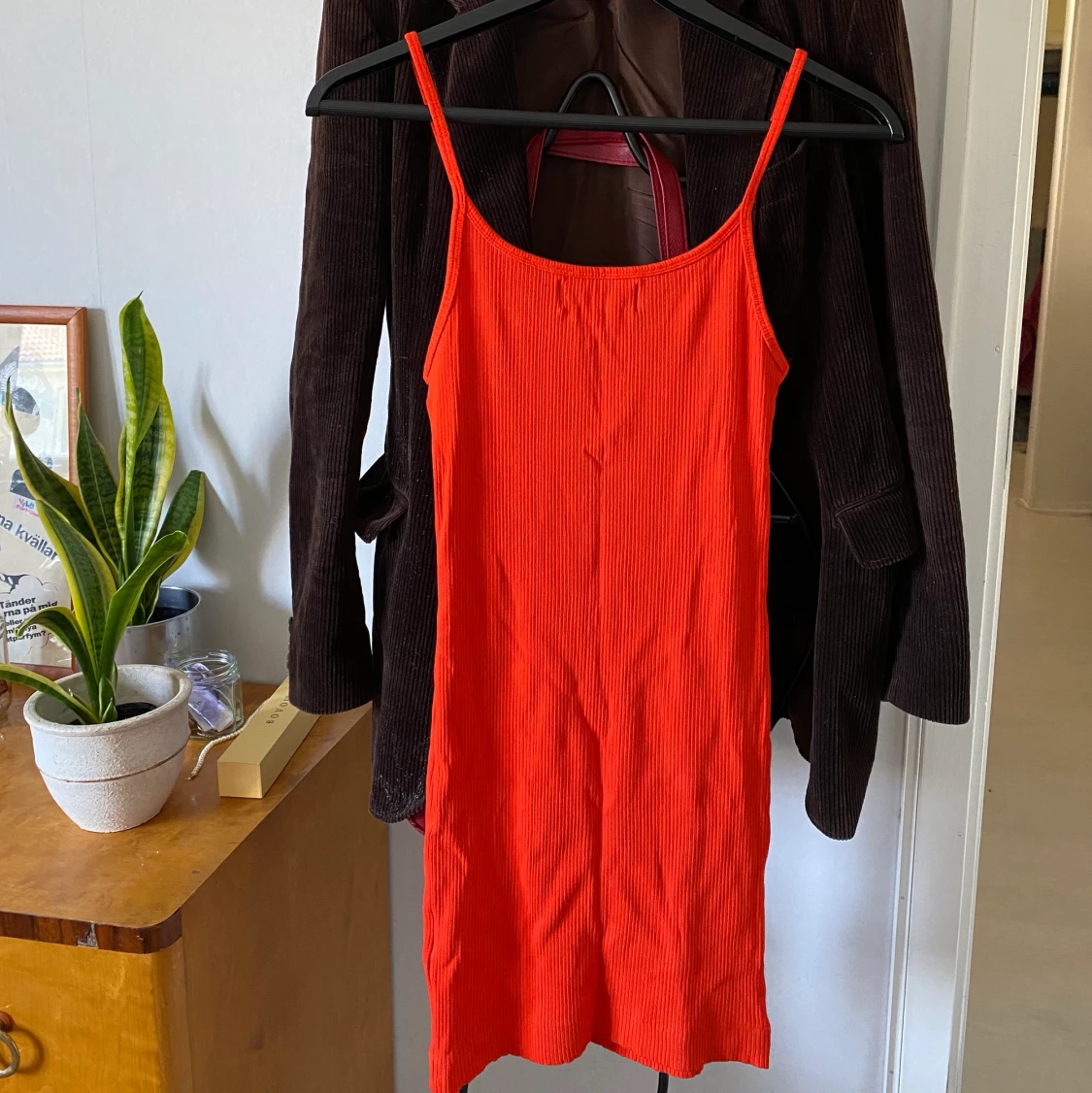 /stay klänning - 90