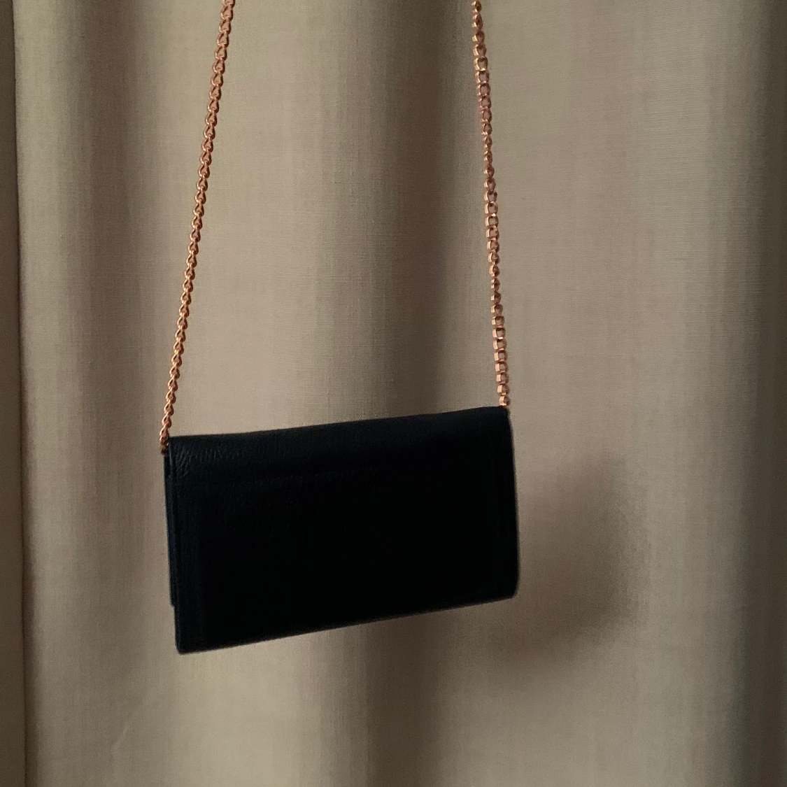 Ted Baker väska  - 90