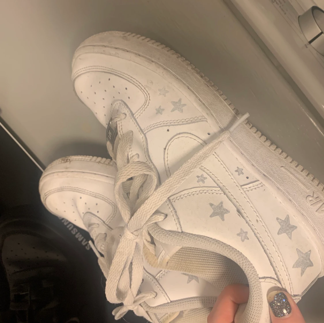 Air Force 1