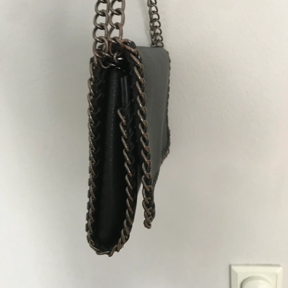 Stella mccartney insperarsd väska! - 90