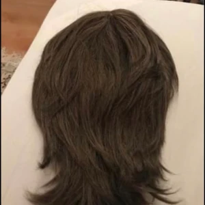 Accessoarer - Olika accessoarer för olika pris