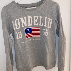 Bondelid tröja - Bondelid tröja strl xs. Använd fåtal gånger