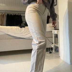 Begie Jeans - Stl: 28/32