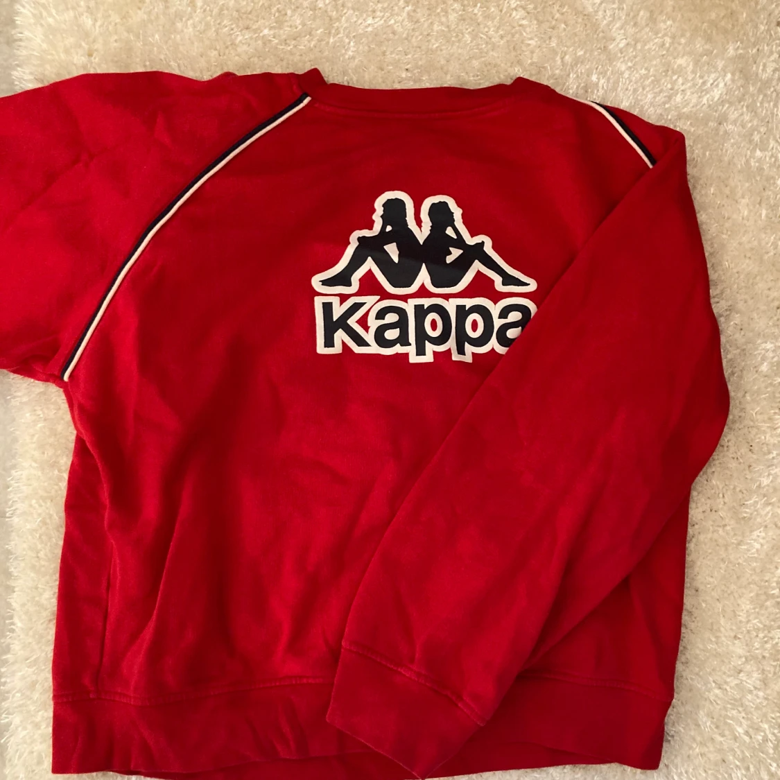 Kappa sweatshirt - 90