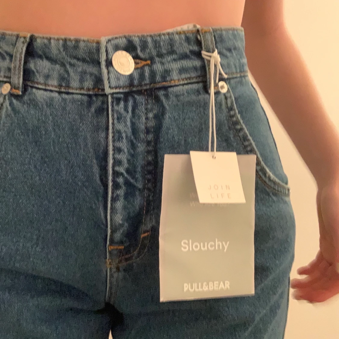 Jeans från Pull&Bear - 91