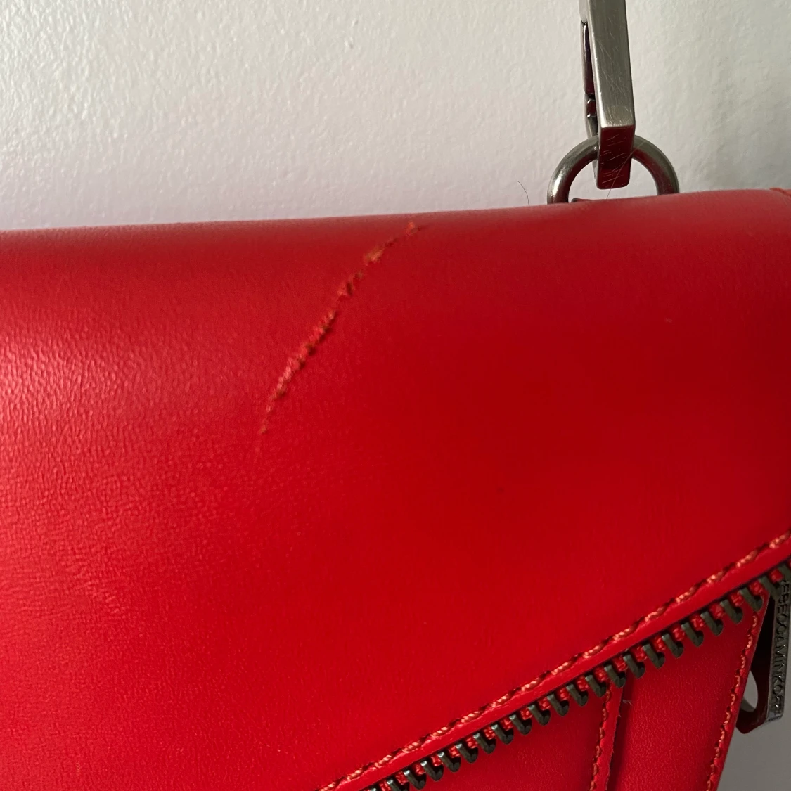 Rebecca Minkoff väska - 91