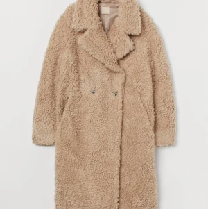 Pilekappa stl xs ny - Ny i förpackning pilekappa stl xs.slutsåld