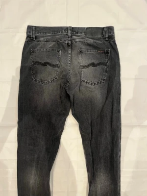 Nudie jeans  - Skick: 9.3/10 | modell: steady Eddie ll