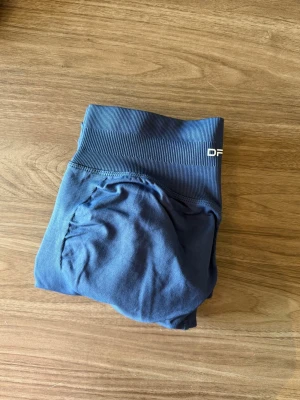 Impact leggings - Impact leggings storlek S💙