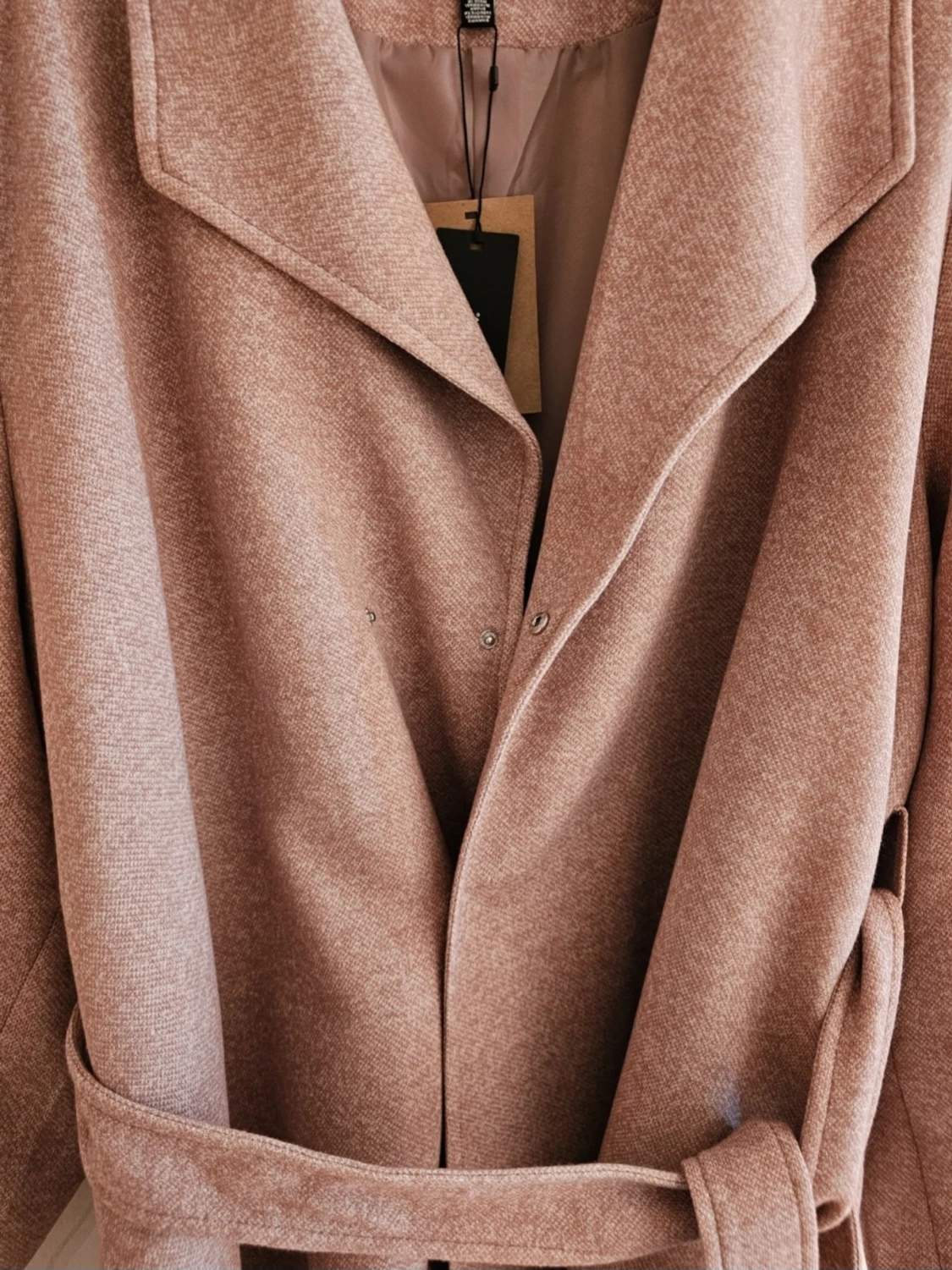 Kappa från Vila Clothes - 4